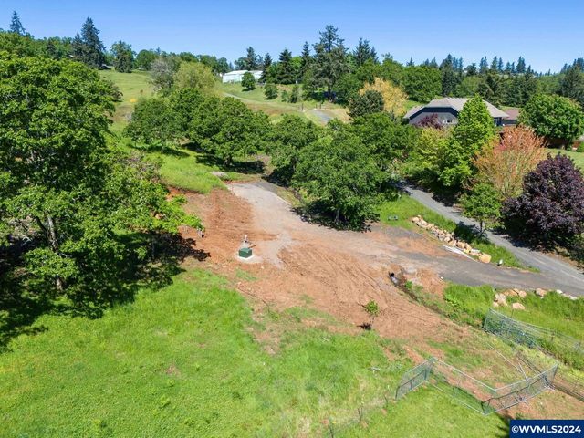 Dehlin (Parcel #2) Ln, Turner, OR 97392