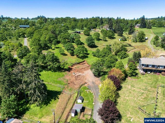 Dehlin (Parcel #2) Ln, Turner, OR 97392