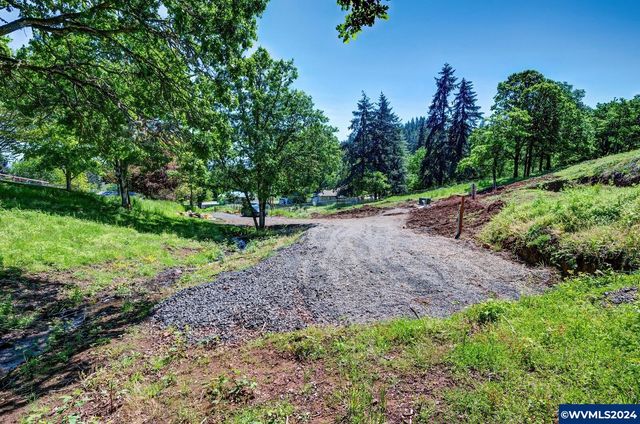 Dehlin (Parcel #2) Ln, Turner, OR 97392