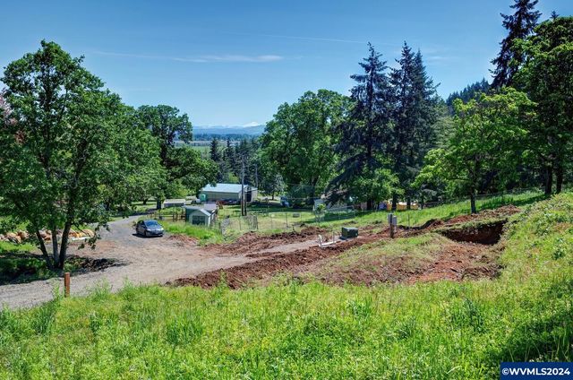 Dehlin (Parcel #2) Ln, Turner, OR 97392