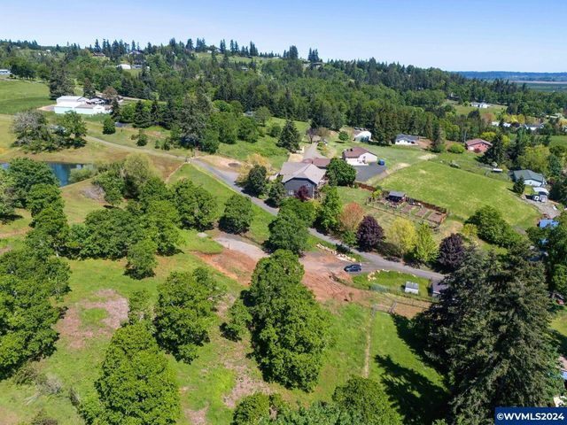 Dehlin (Parcel #2) Ln, Turner, OR 97392