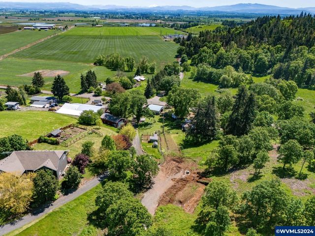 Dehlin (Parcel #2) Ln, Turner, OR 97392