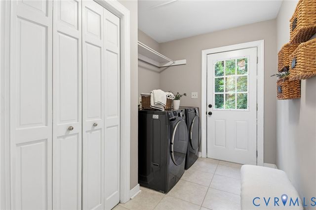 1822 Ducatus Dr, Midlothian, VA 23113