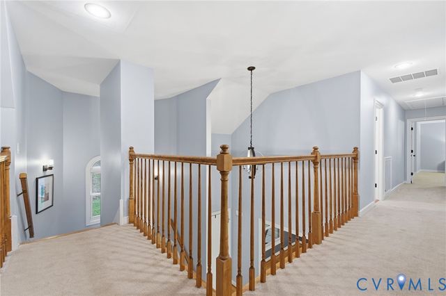 1822 Ducatus Dr, Midlothian, VA 23113