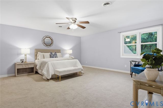 1822 Ducatus Dr, Midlothian, VA 23113