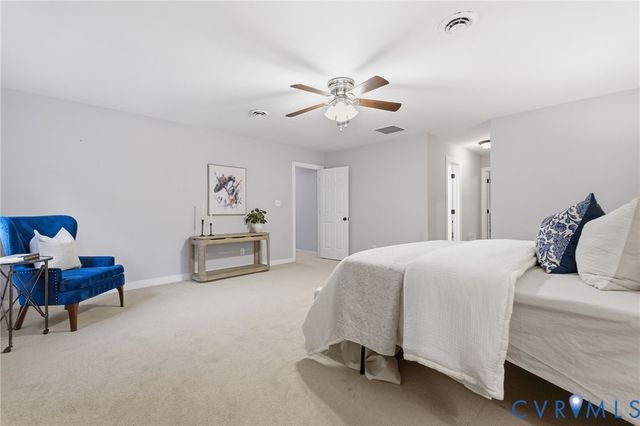 1822 Ducatus Dr, Midlothian, VA 23113