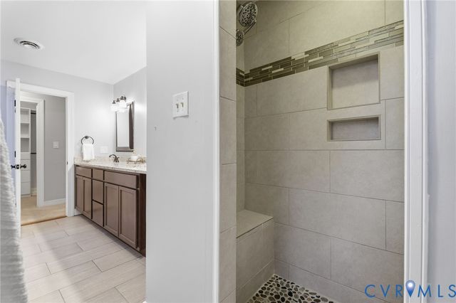 1822 Ducatus Dr, Midlothian, VA 23113