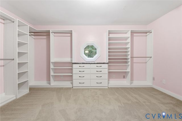 1822 Ducatus Dr, Midlothian, VA 23113