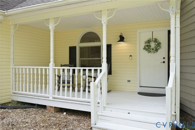 1822 Ducatus Dr, Midlothian, VA 23113