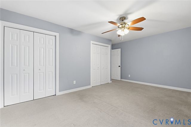 1822 Ducatus Dr, Midlothian, VA 23113
