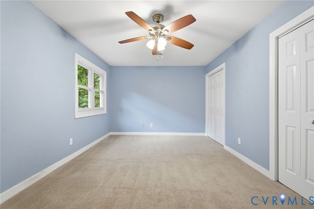 1822 Ducatus Dr, Midlothian, VA 23113