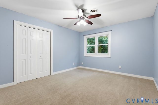 1822 Ducatus Dr, Midlothian, VA 23113