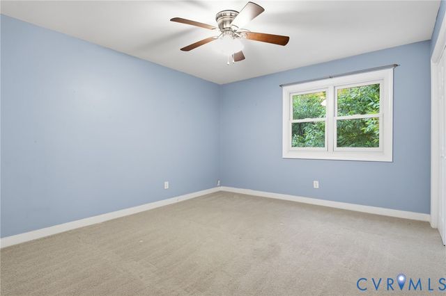1822 Ducatus Dr, Midlothian, VA 23113