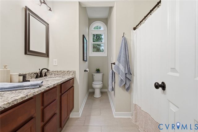 1822 Ducatus Dr, Midlothian, VA 23113