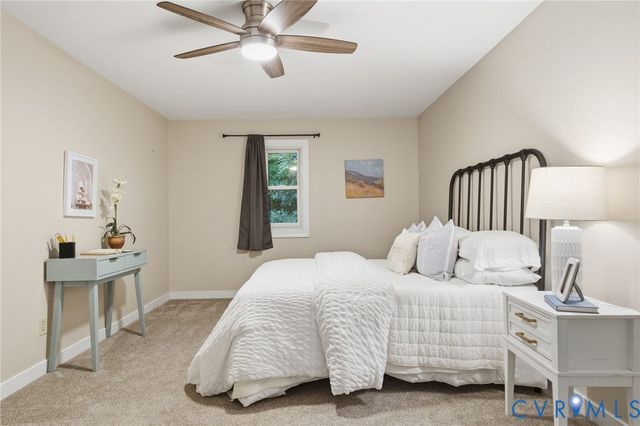 1822 Ducatus Dr, Midlothian, VA 23113