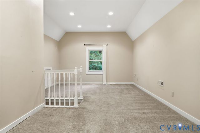 1822 Ducatus Dr, Midlothian, VA 23113