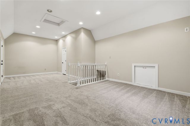 1822 Ducatus Dr, Midlothian, VA 23113