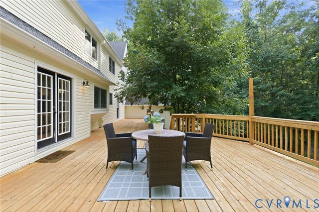 1822 Ducatus Dr, Midlothian, VA 23113