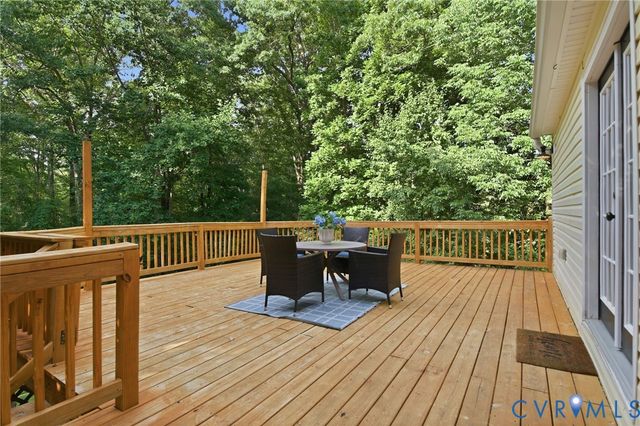 1822 Ducatus Dr, Midlothian, VA 23113