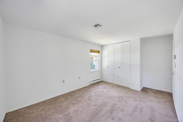 338 Edinburgh Drive, Ridge, NY 11961