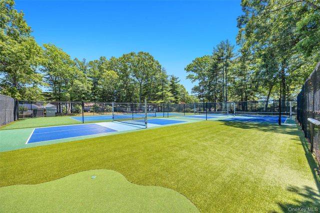 338 Edinburgh Drive, Ridge, NY 11961