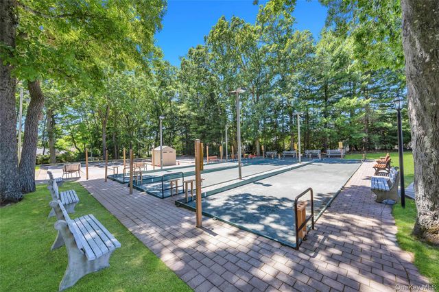 338 Edinburgh Drive, Ridge, NY 11961