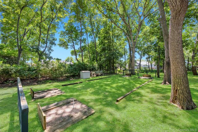 338 Edinburgh Drive, Ridge, NY 11961