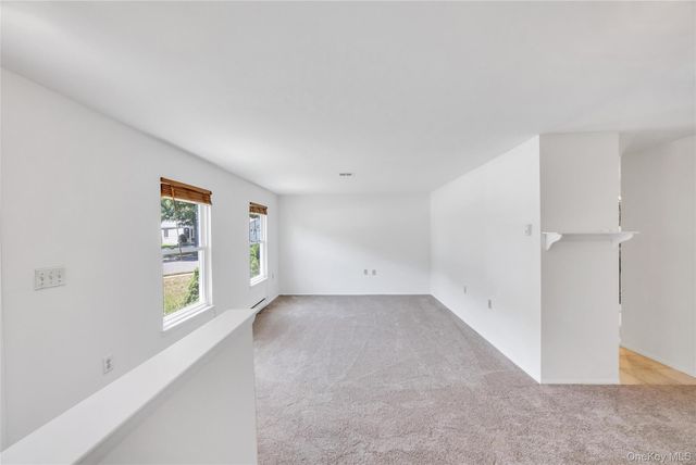 338 Edinburgh Drive, Ridge, NY 11961