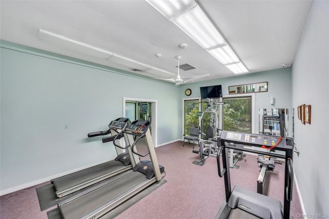 338 Edinburgh Drive, Ridge, NY 11961