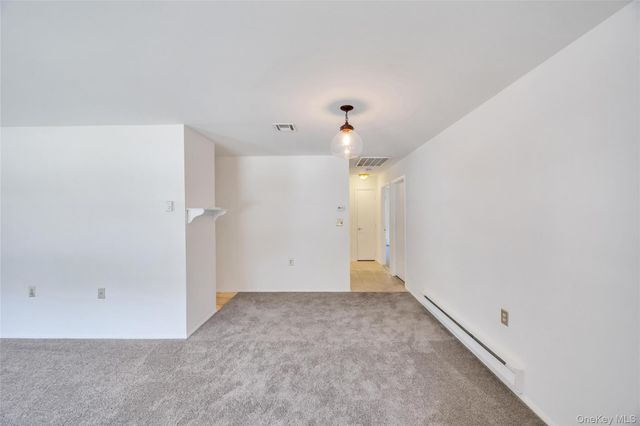 338 Edinburgh Drive, Ridge, NY 11961
