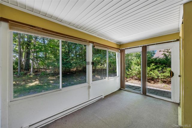 338 Edinburgh Drive, Ridge, NY 11961