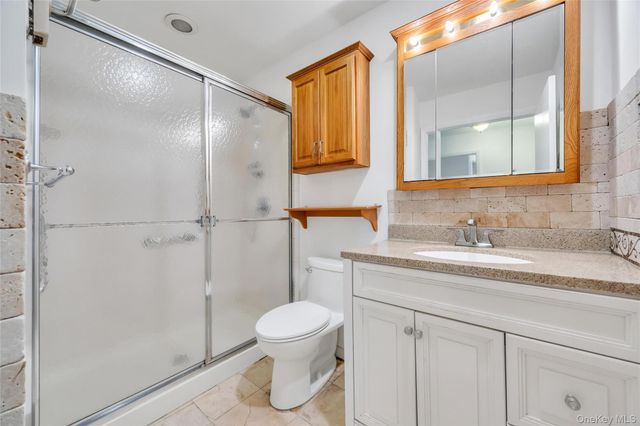 338 Edinburgh Drive, Ridge, NY 11961