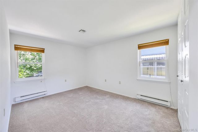 338 Edinburgh Drive, Ridge, NY 11961