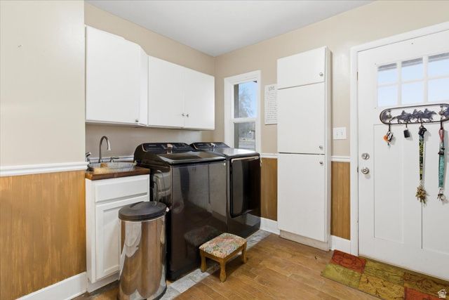 287 S 100 E, Spring City, UT 84662