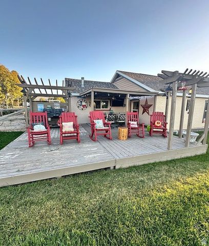 287 S 100 E, Spring City, UT 84662