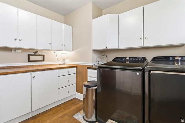 287 S 100 E, Spring City, UT 84662