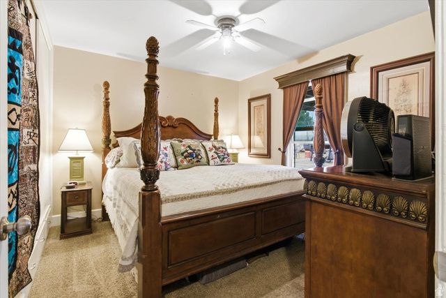 287 S 100 E, Spring City, UT 84662