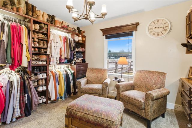 287 S 100 E, Spring City, UT 84662