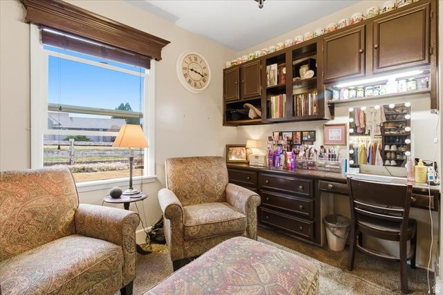 287 S 100 E, Spring City, UT 84662