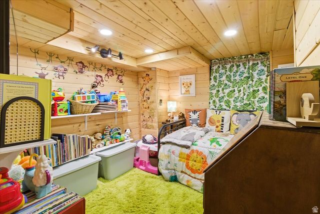 287 S 100 E, Spring City, UT 84662