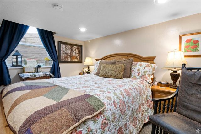 287 S 100 E, Spring City, UT 84662