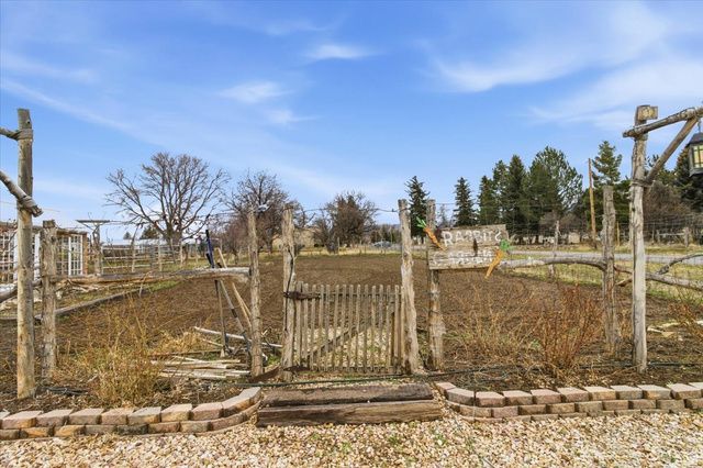 287 S 100 E, Spring City, UT 84662