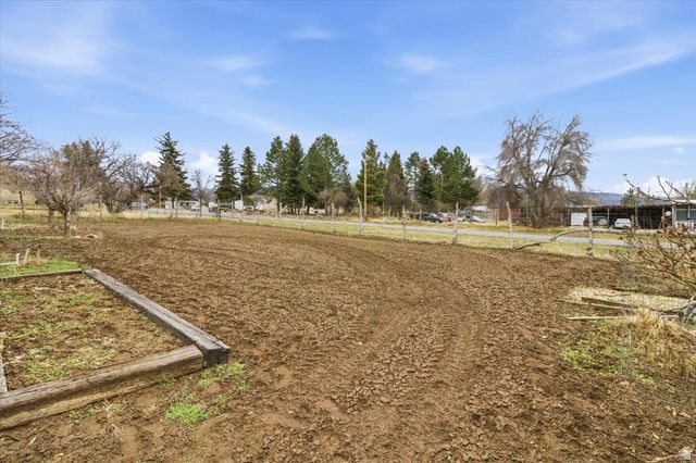 287 S 100 E, Spring City, UT 84662