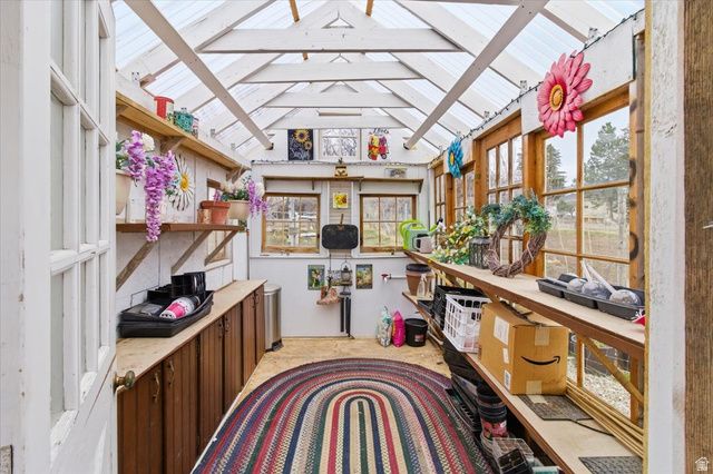 287 S 100 E, Spring City, UT 84662