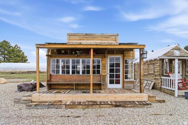 287 S 100 E, Spring City, UT 84662