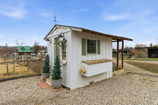 287 S 100 E, Spring City, UT 84662