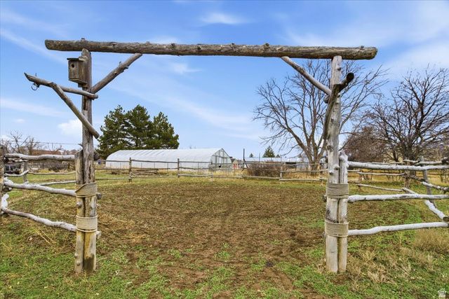 287 S 100 E, Spring City, UT 84662