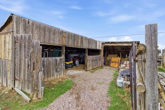 287 S 100 E, Spring City, UT 84662