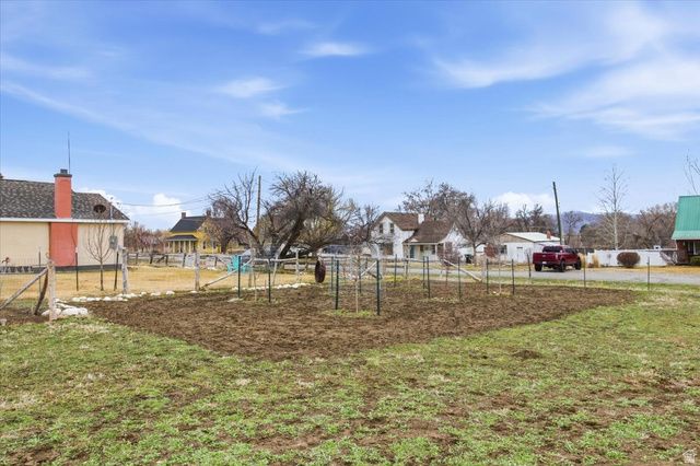 287 S 100 E, Spring City, UT 84662