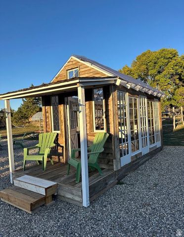 287 S 100 E, Spring City, UT 84662